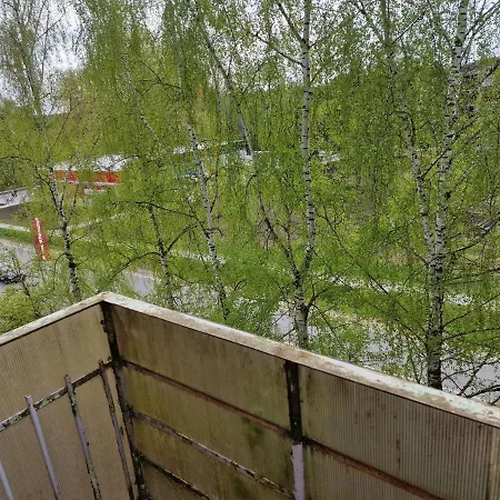 Sunny Family Рига